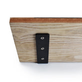 SleeperFit Ultra-Strong Multi-Purpose Corner Brackets - Indoor Outdoors